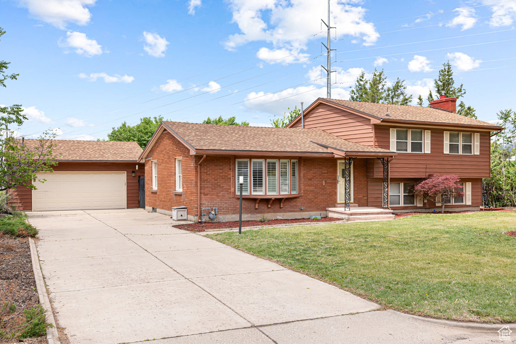 4115 Edgehill Dr, Ogden, Utah image 3