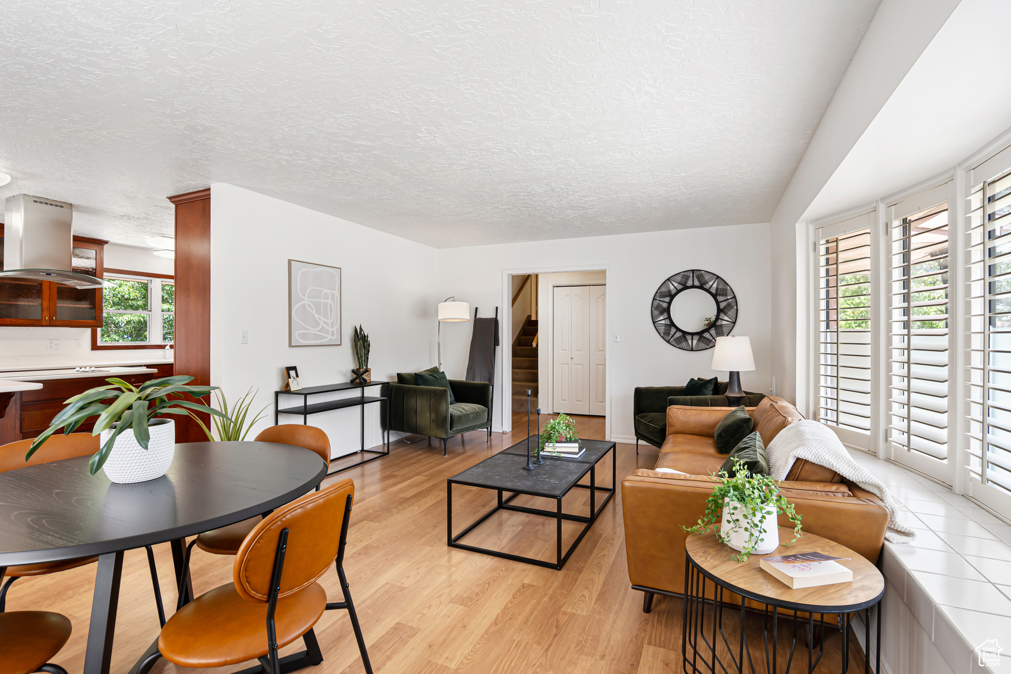4115 Edgehill Dr, Ogden, Utah image 8