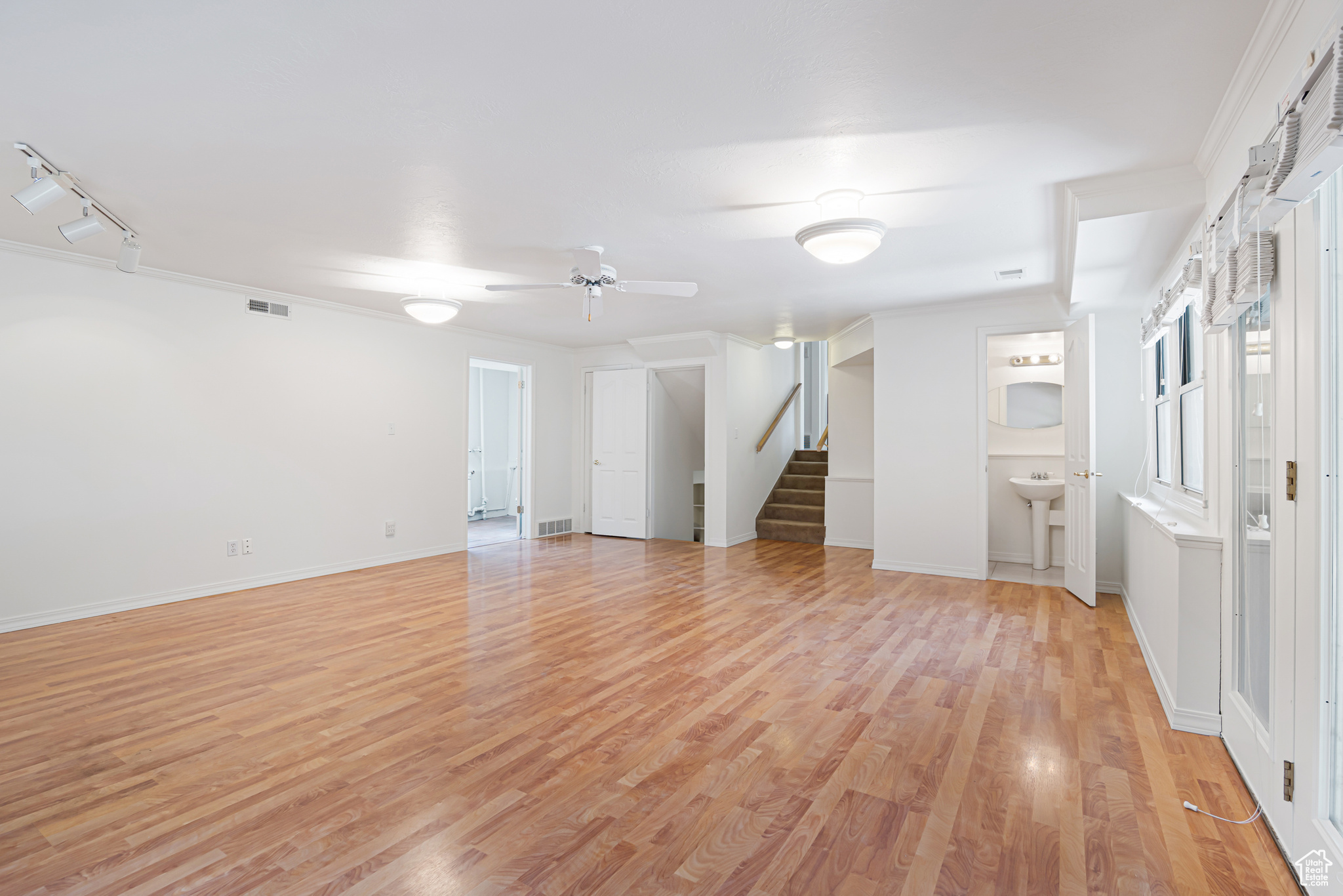 4115 Edgehill Dr, Ogden, Utah image 23