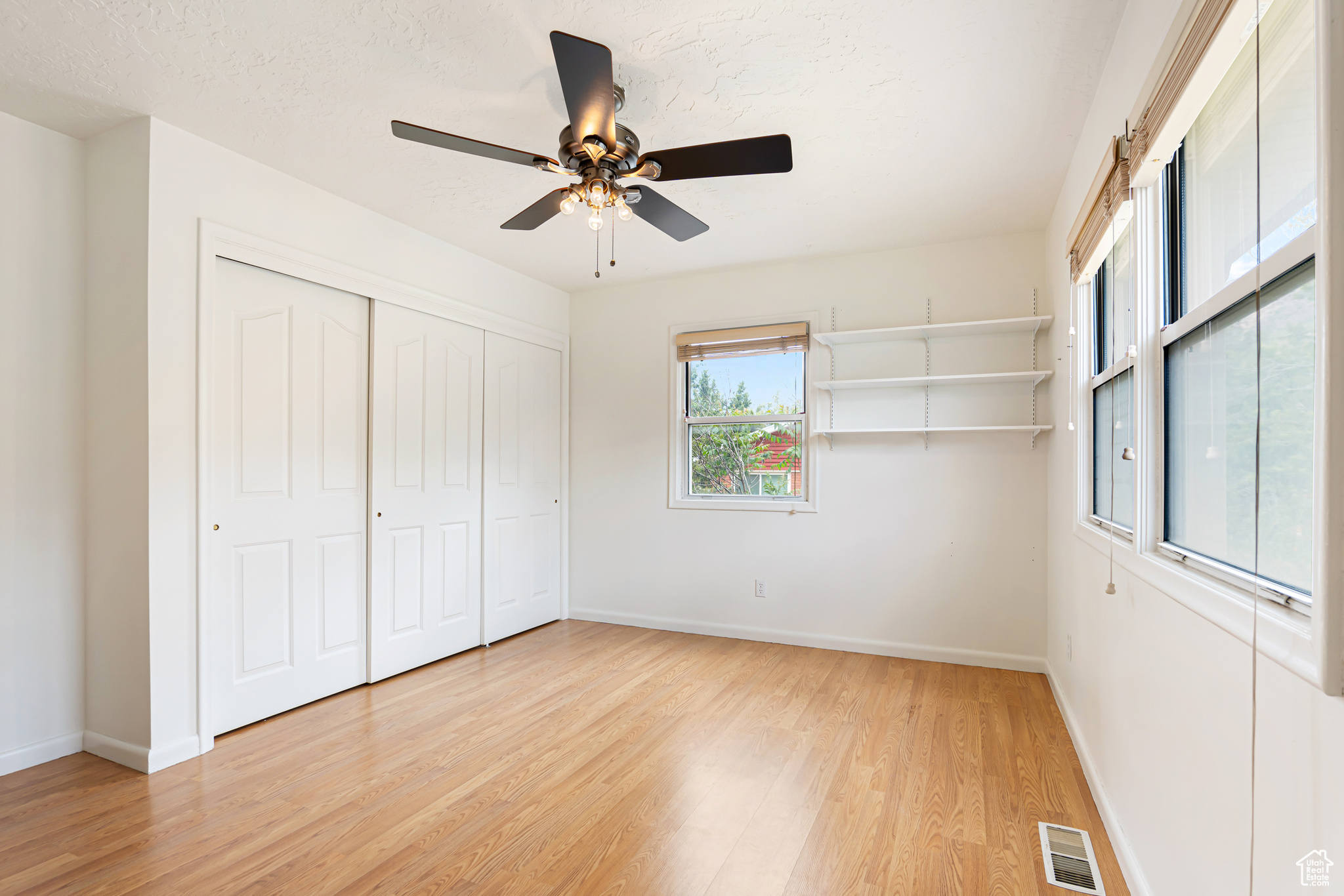 4115 Edgehill Dr, Ogden, Utah image 20
