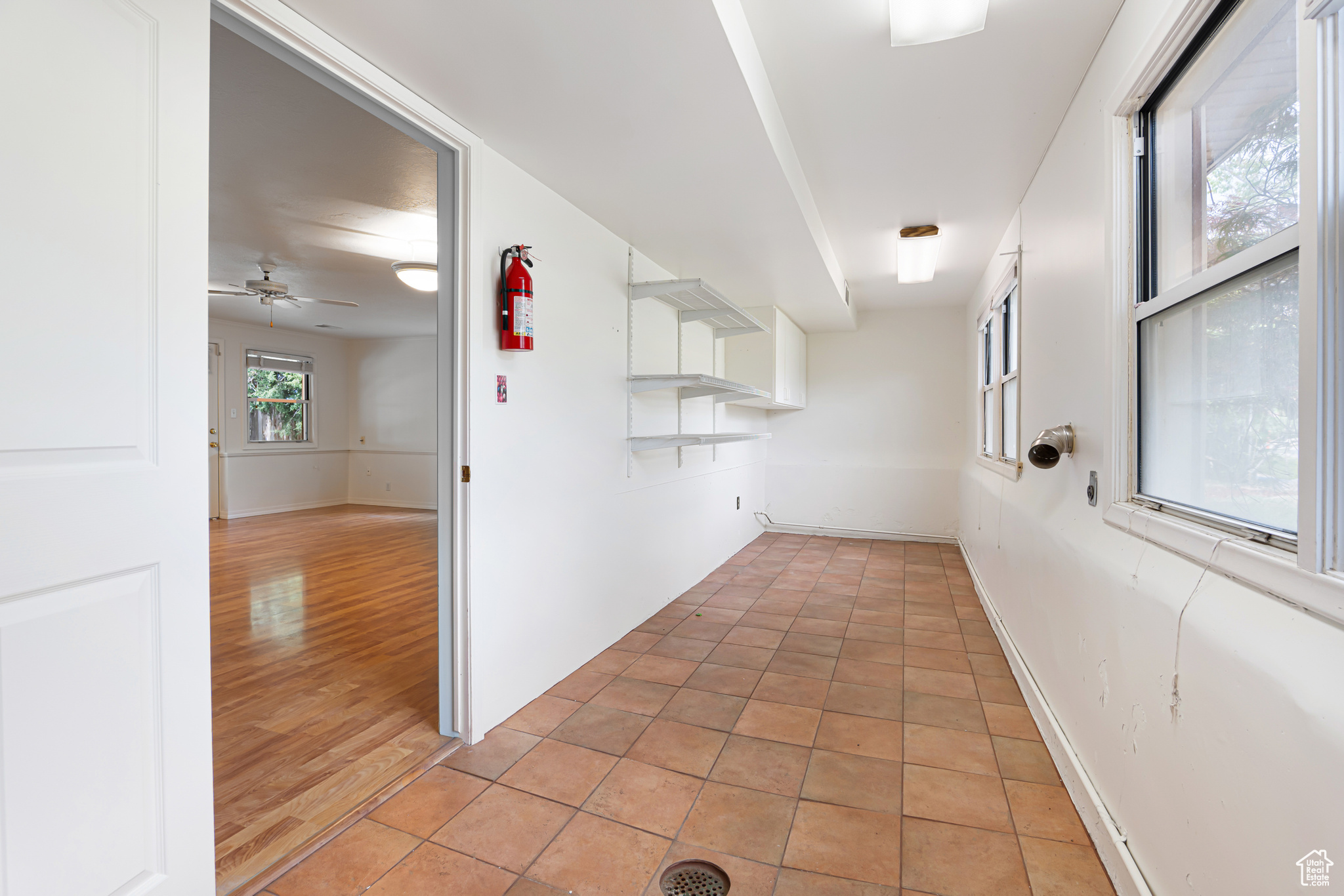 4115 Edgehill Dr, Ogden, Utah image 26