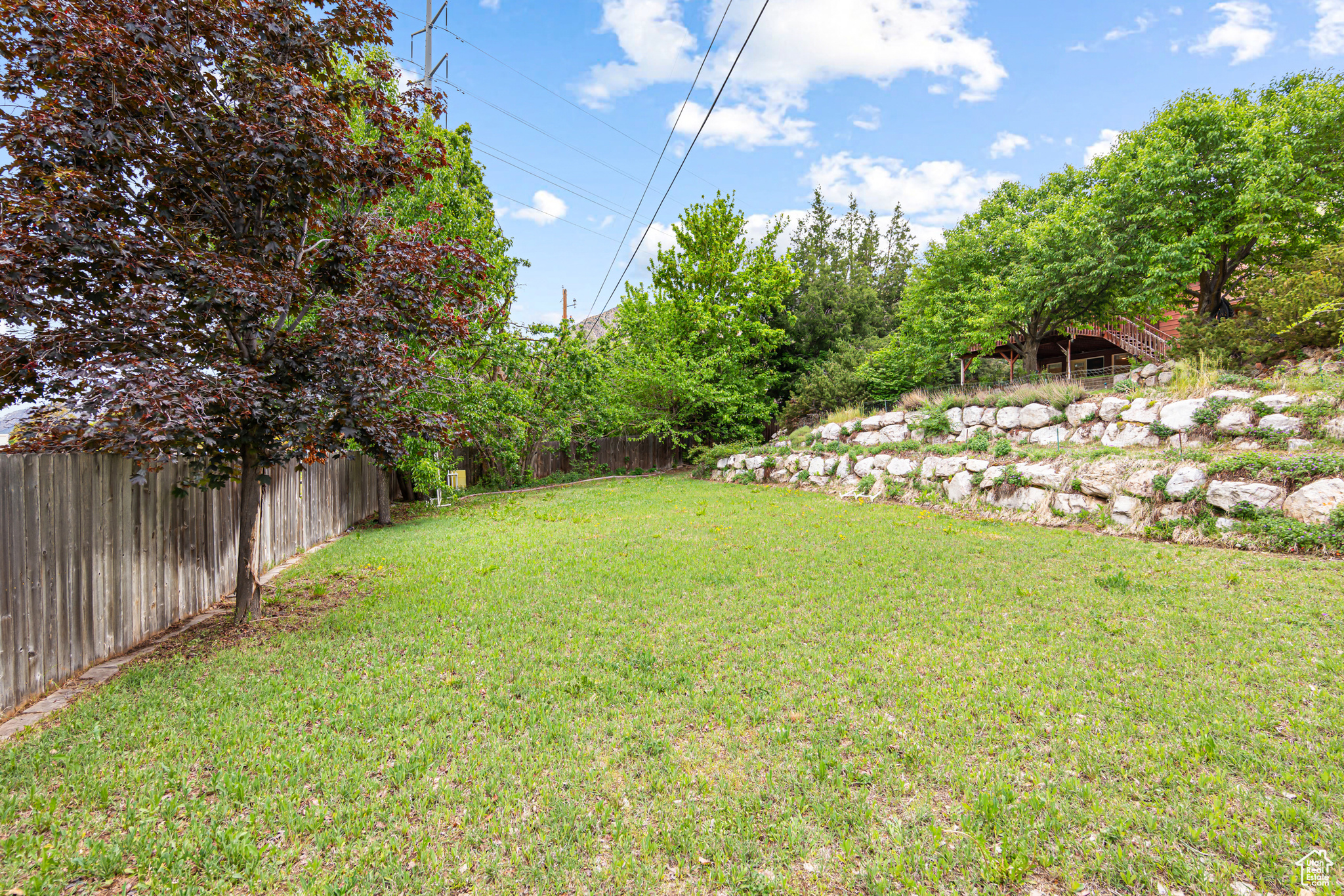4115 Edgehill Dr, Ogden, Utah image 38