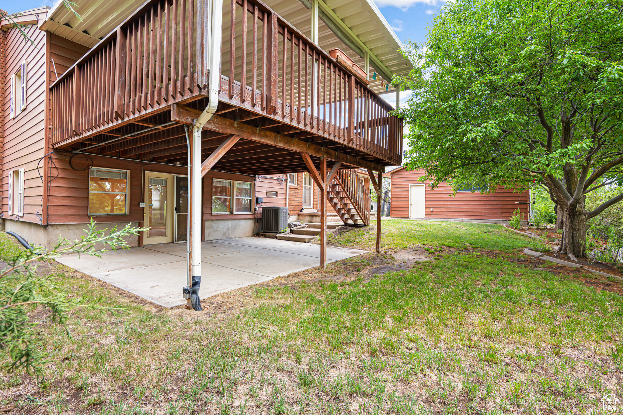4115 Edgehill Dr, Ogden, Utah image 36