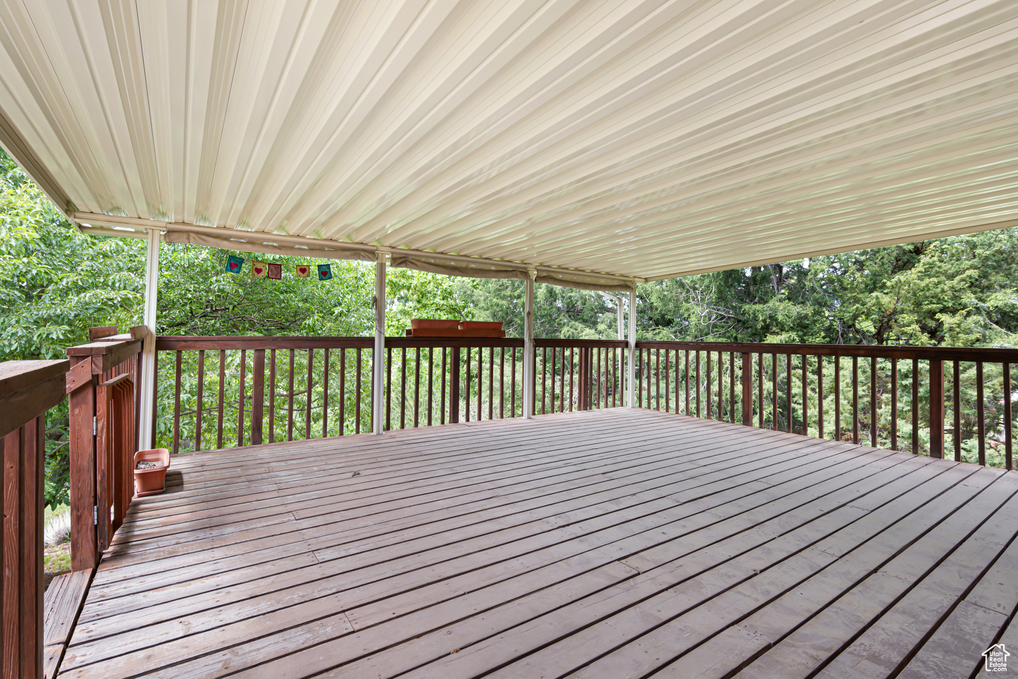 4115 Edgehill Dr, Ogden, Utah image 18
