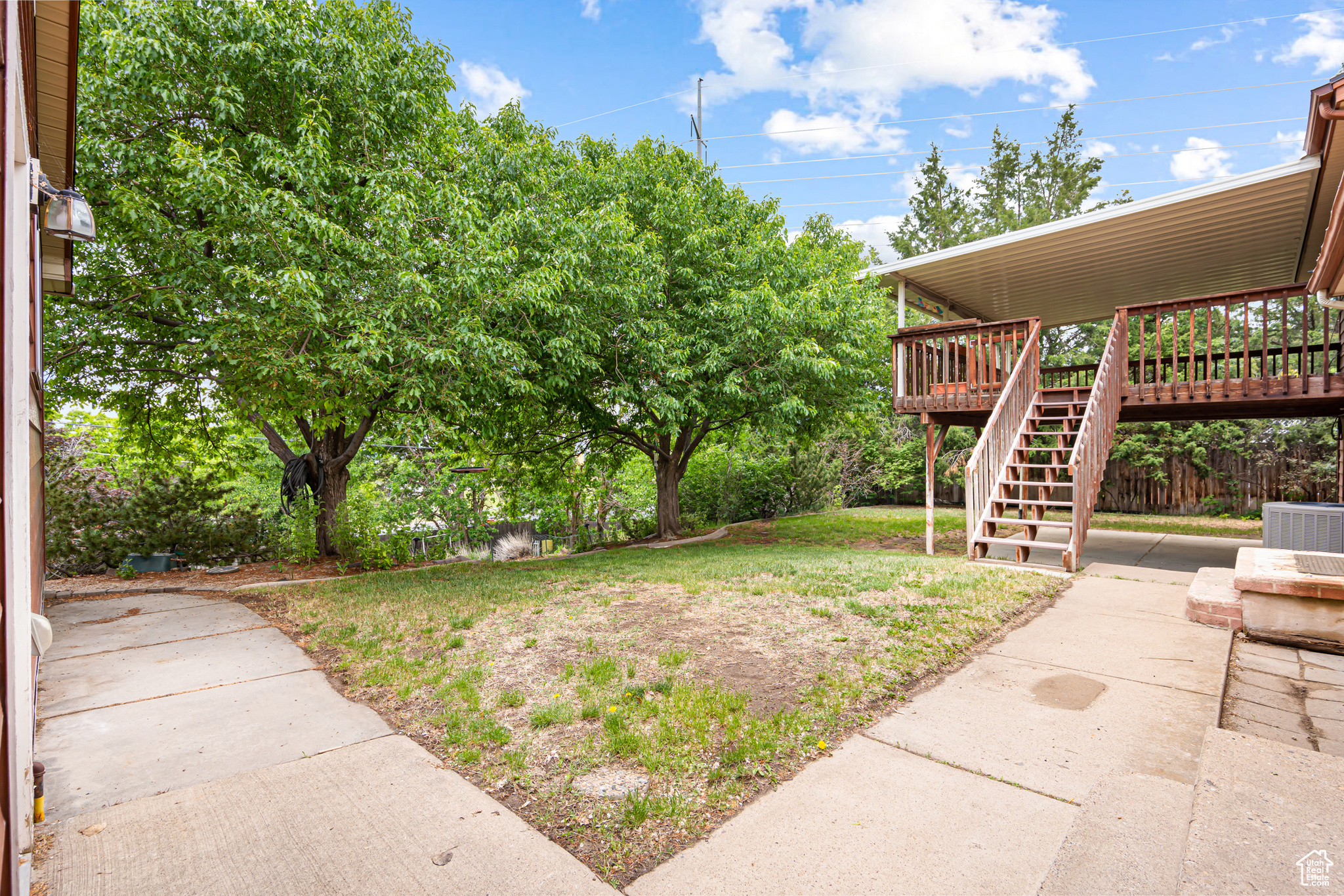 4115 Edgehill Dr, Ogden, Utah image 35