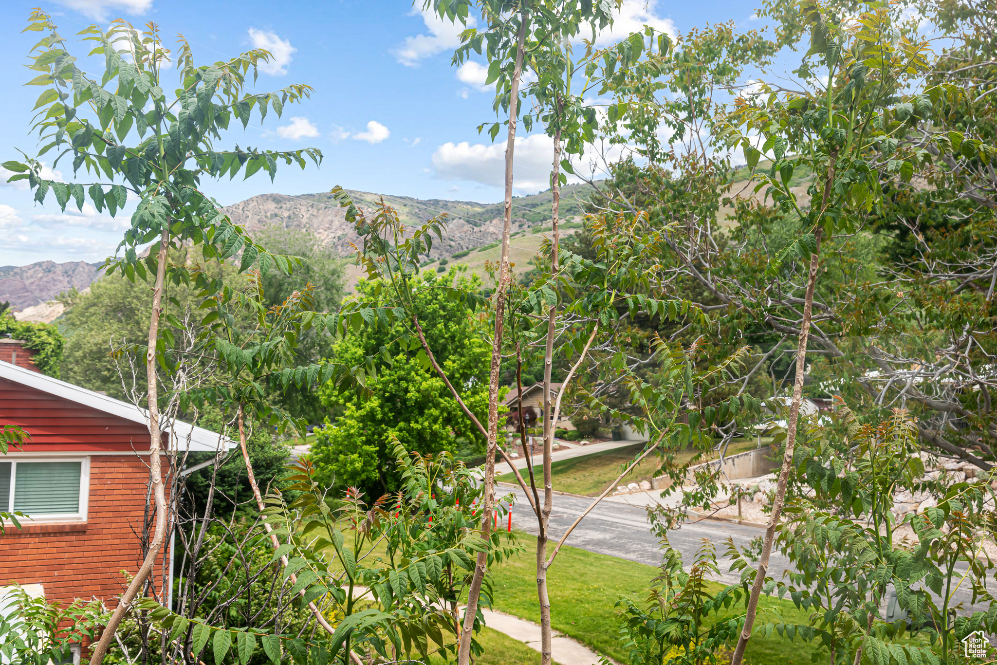 4115 Edgehill Dr, Ogden, Utah image 21