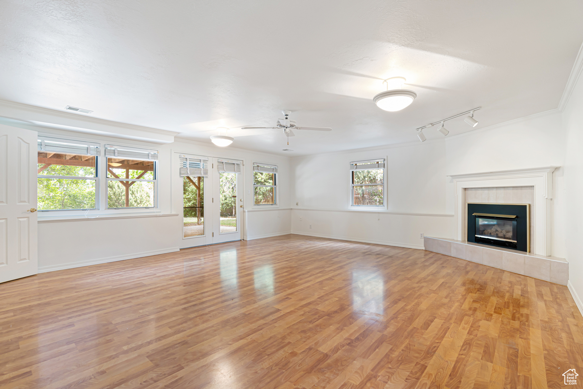 4115 Edgehill Dr, Ogden, Utah image 24