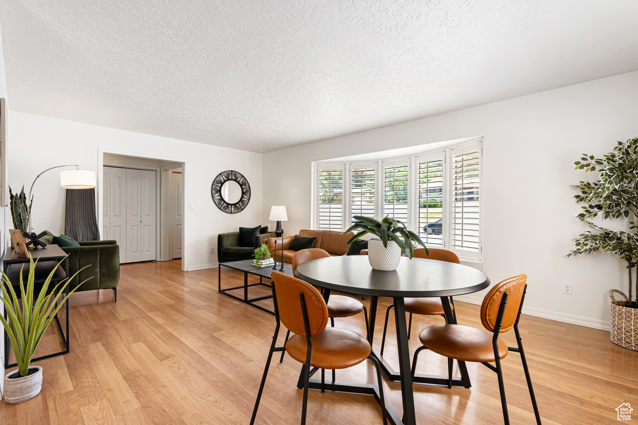 4115 Edgehill Dr, Ogden, Utah image 7