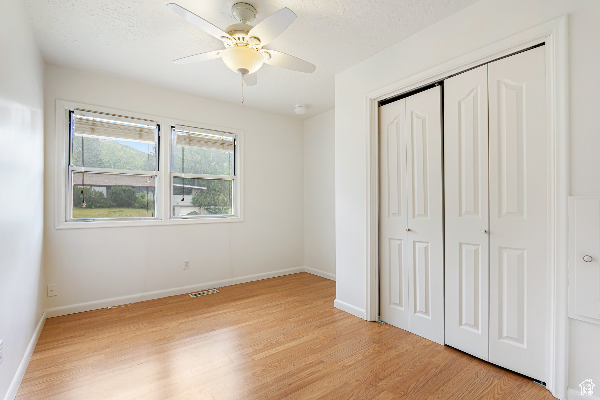 4115 Edgehill Dr, Ogden, Utah image 22