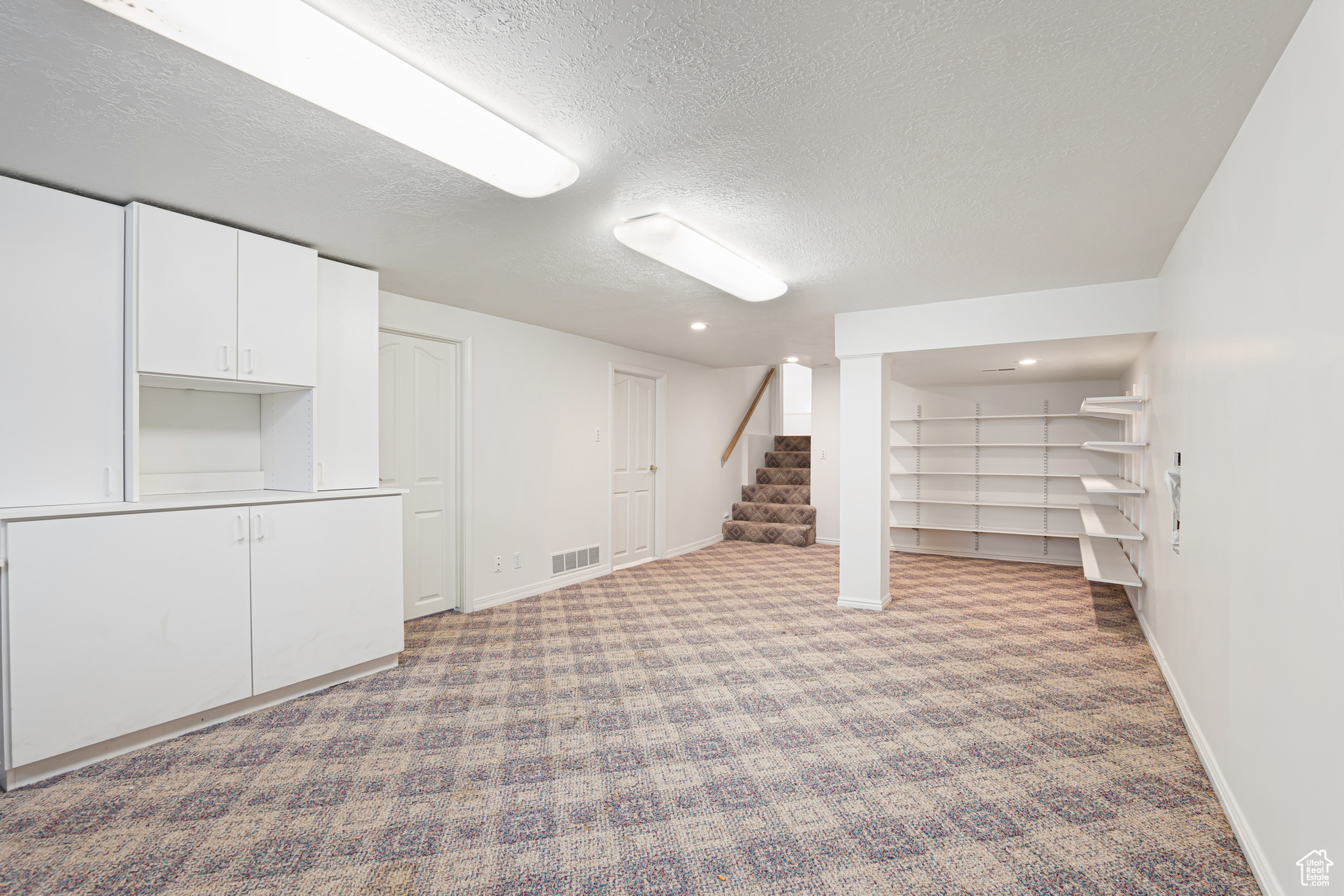 4115 Edgehill Dr, Ogden, Utah image 27