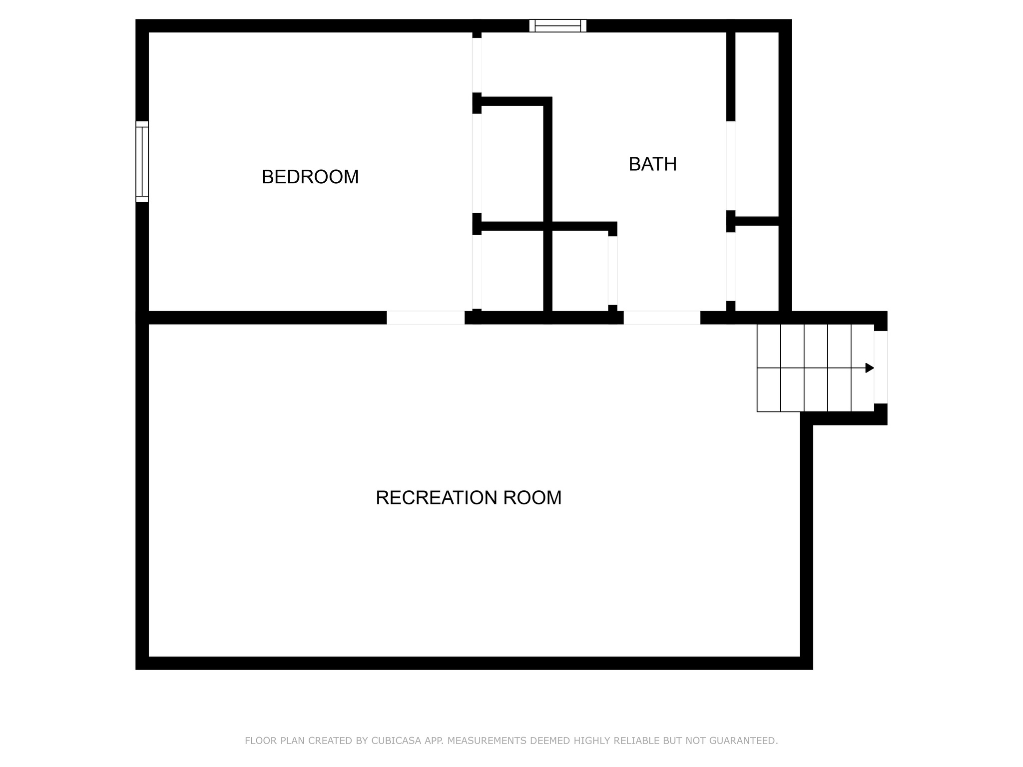 4115 Edgehill Dr, Ogden, Utah image 44