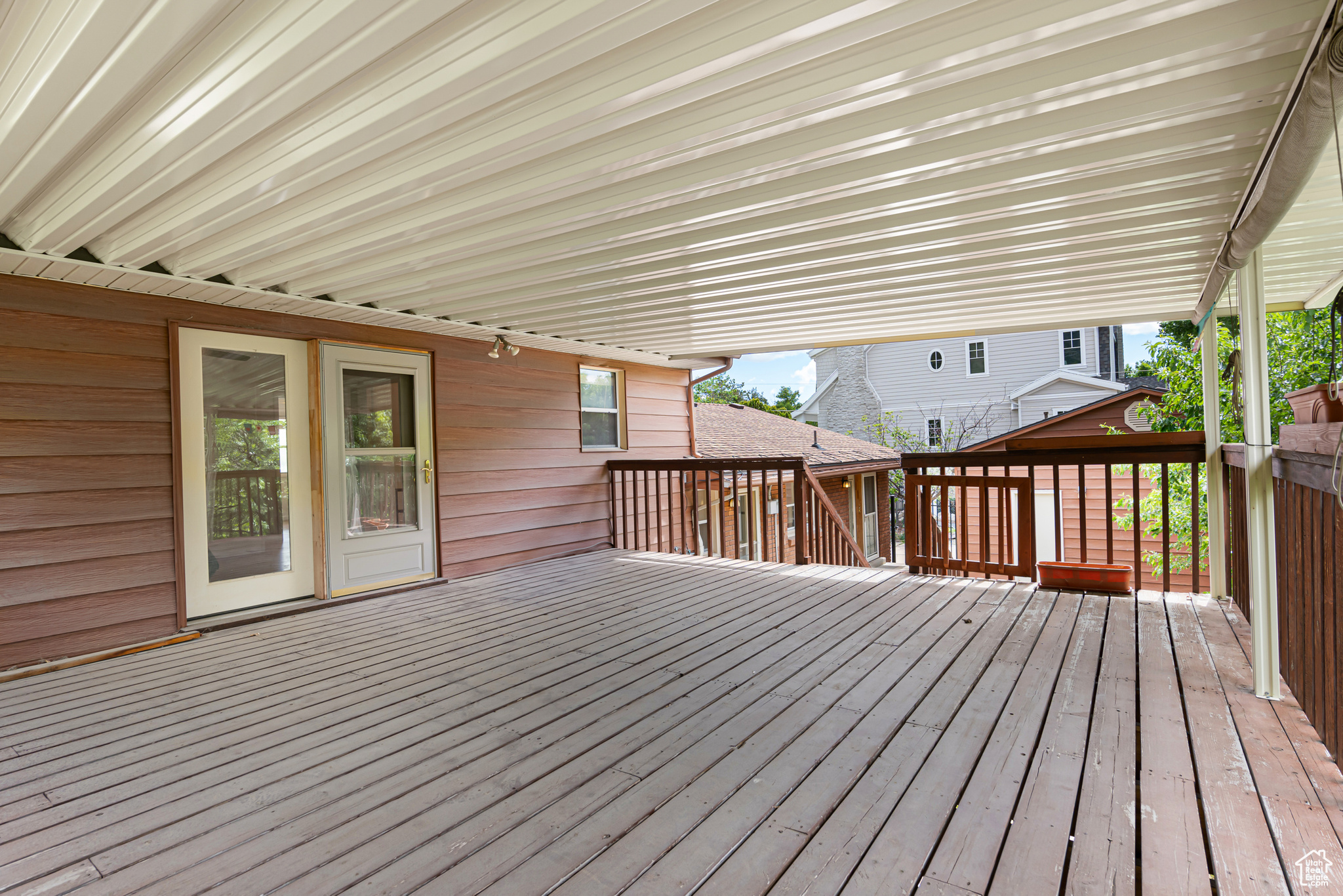 4115 Edgehill Dr, Ogden, Utah image 17