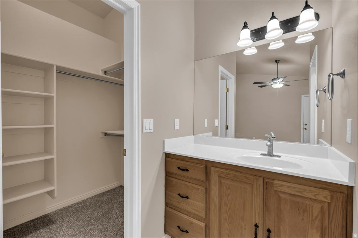 RIDGEPOINTE 1 AMD - Residential