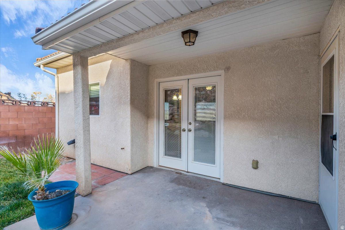 RIDGEPOINTE 1 AMD - Residential