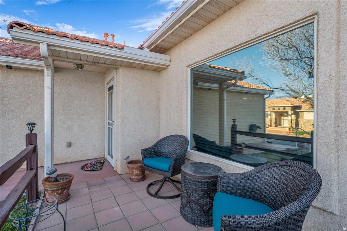 RIDGEPOINTE 1 AMD - Residential