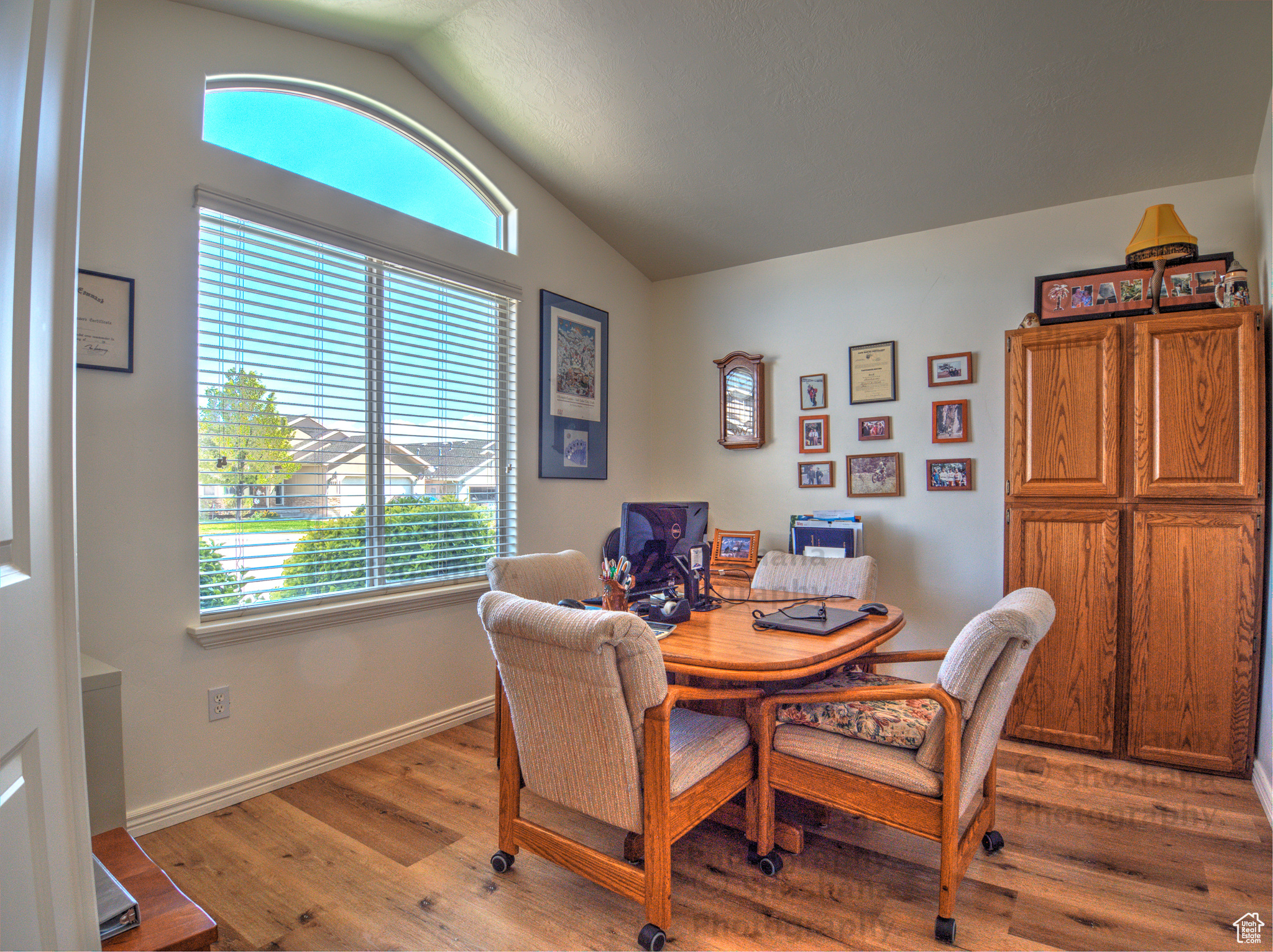 4881 W Cottage Brook Cir, West Valley City, Utah image 17