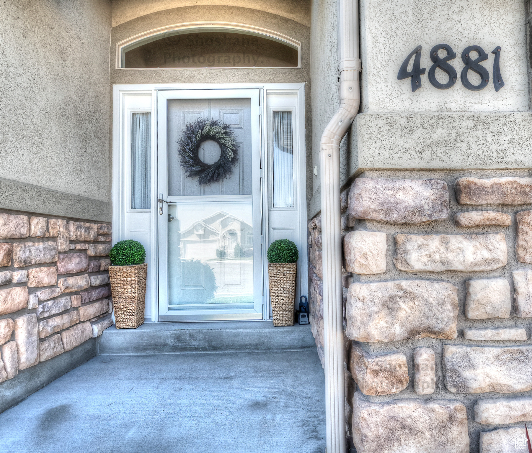 4881 W Cottage Brook Cir, West Valley City, Utah image 4