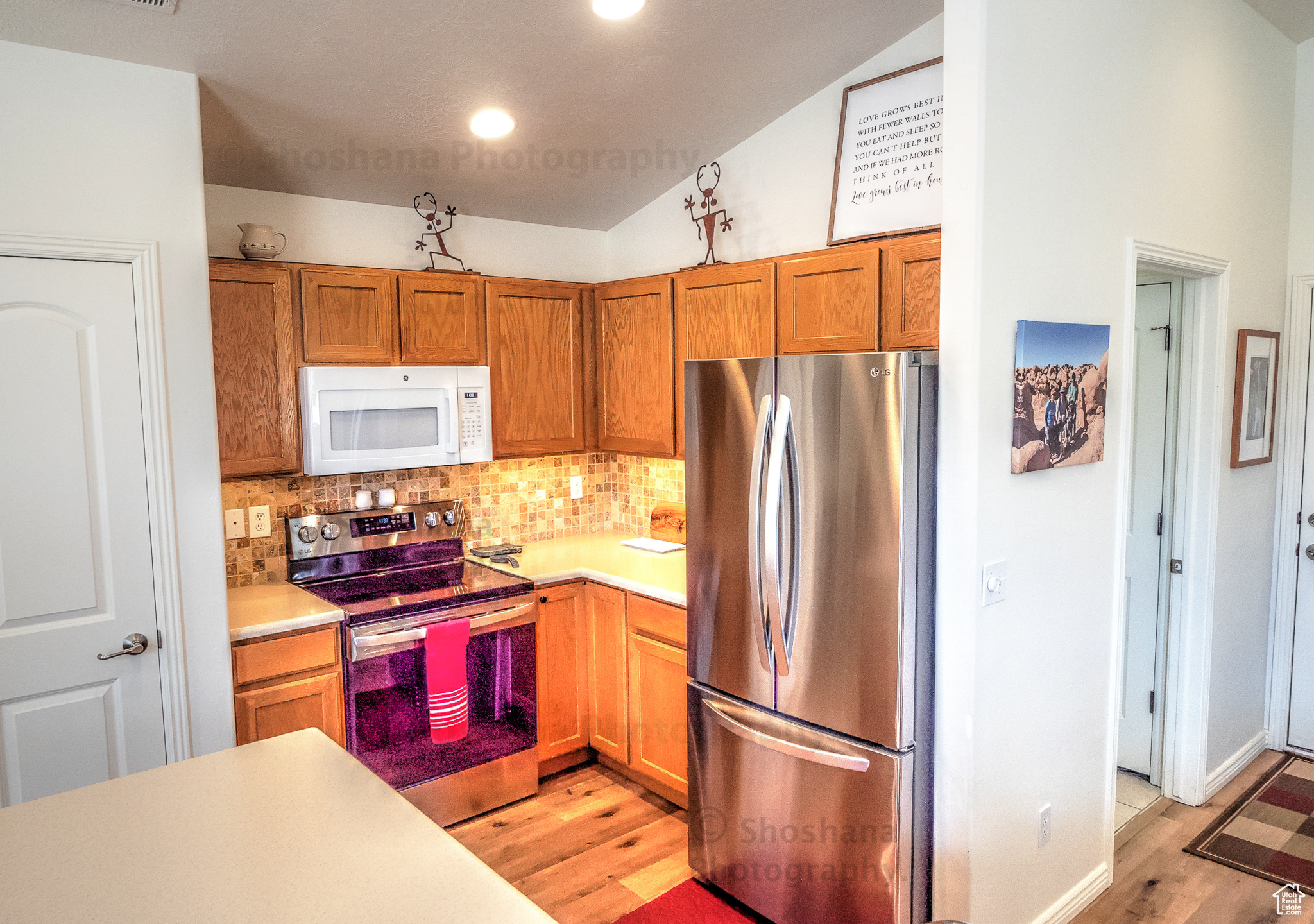 4881 W Cottage Brook Cir, West Valley City, Utah image 11