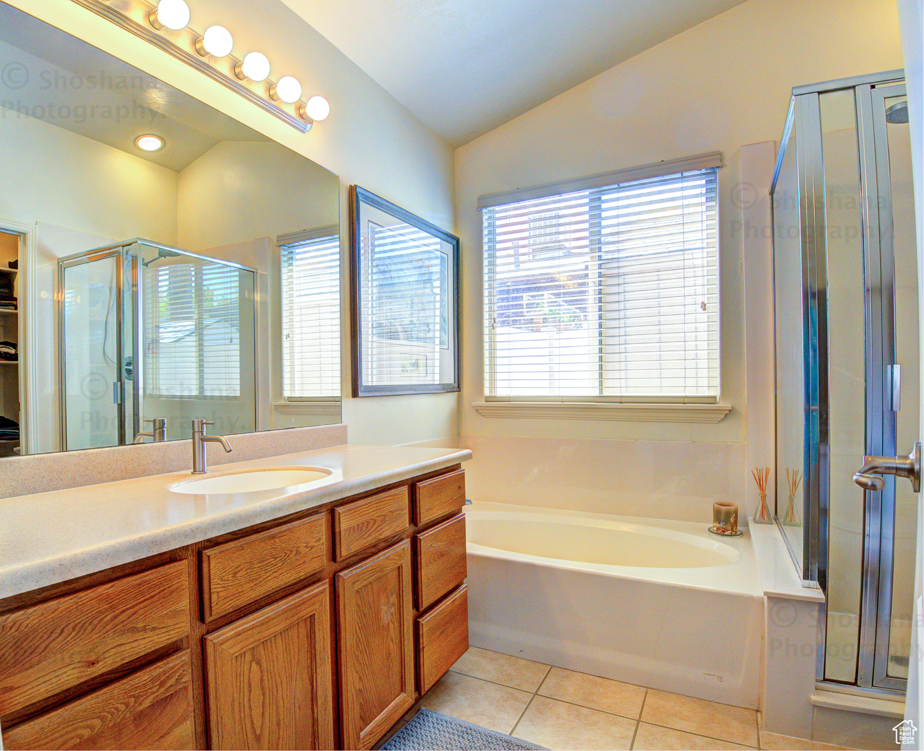 4881 W Cottage Brook Cir, West Valley City, Utah image 15