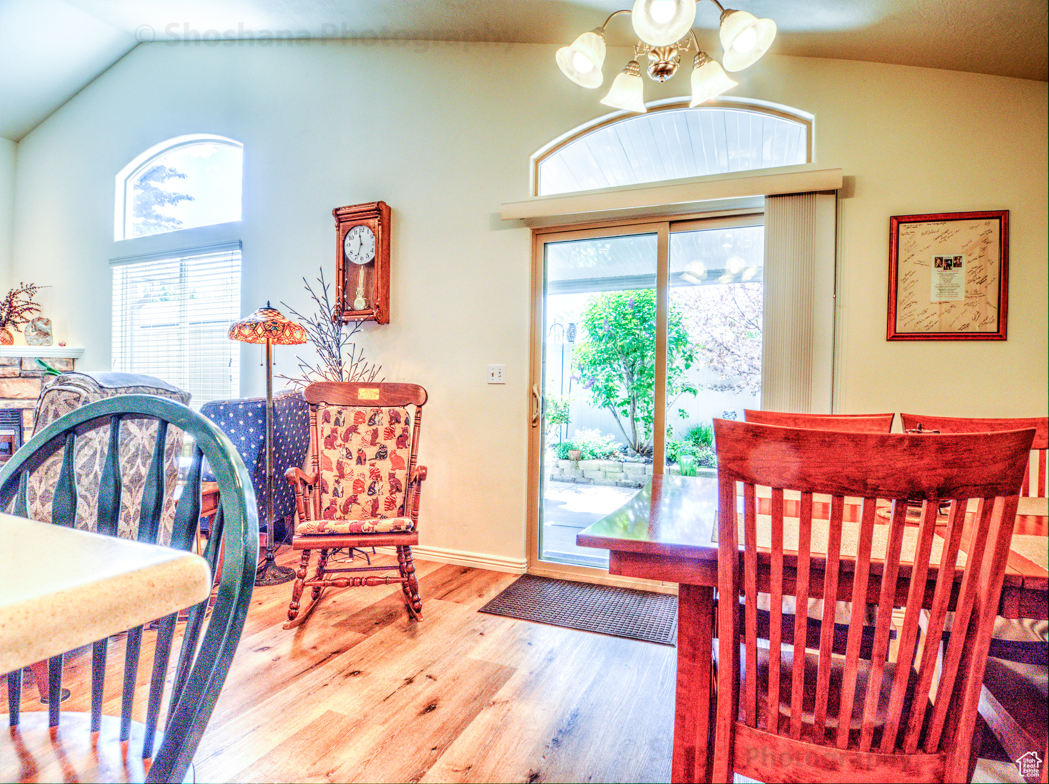 4881 W Cottage Brook Cir, West Valley City, Utah image 13