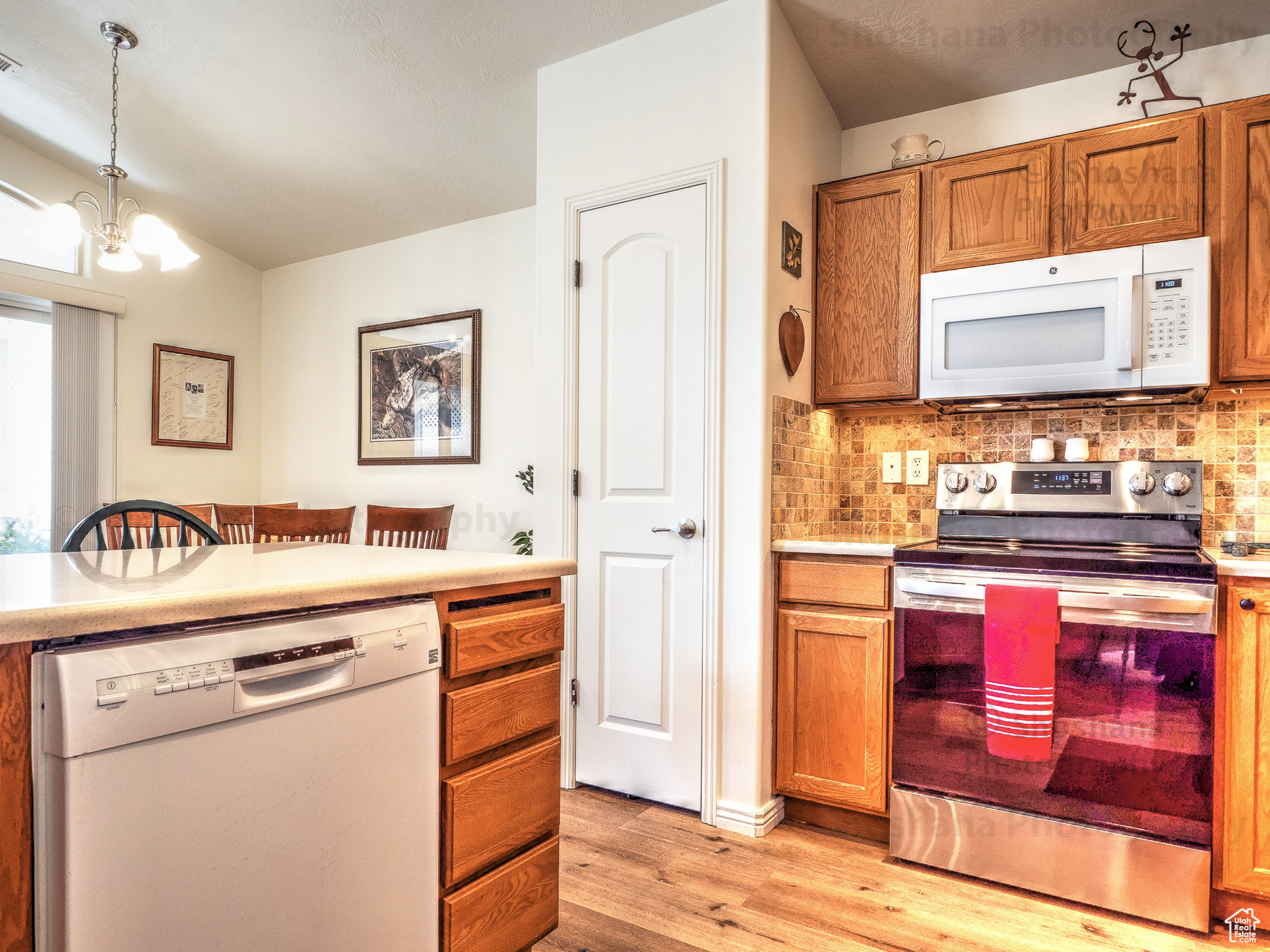 4881 W Cottage Brook Cir, West Valley City, Utah image 12