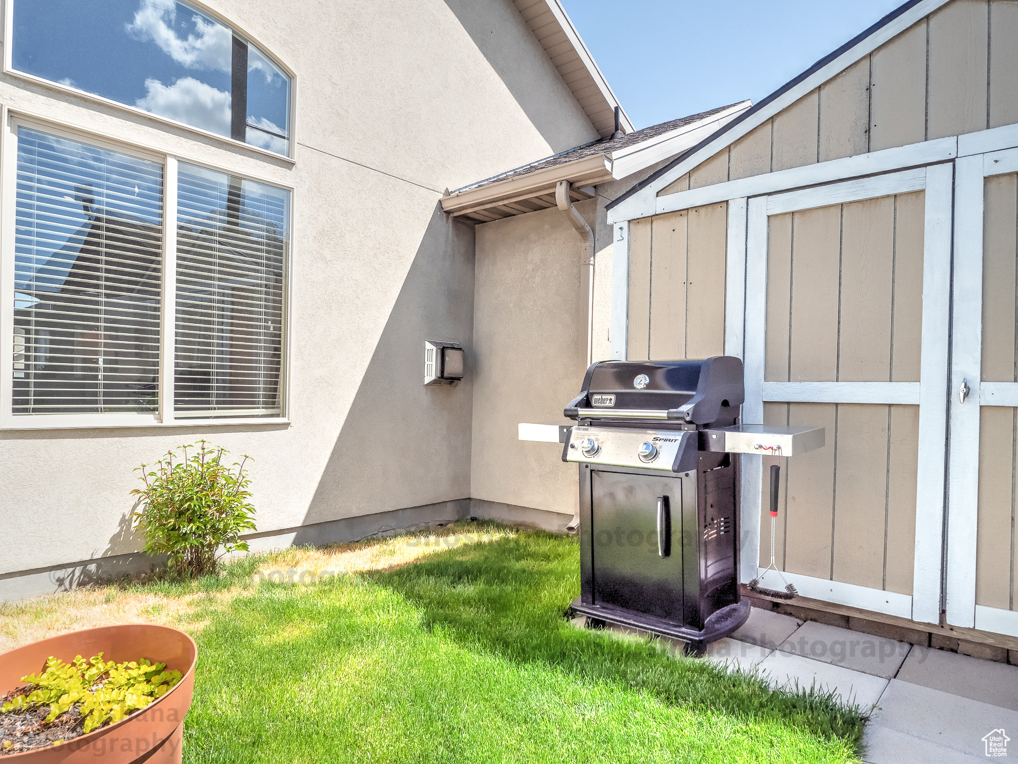 4881 W Cottage Brook Cir, West Valley City, Utah image 25