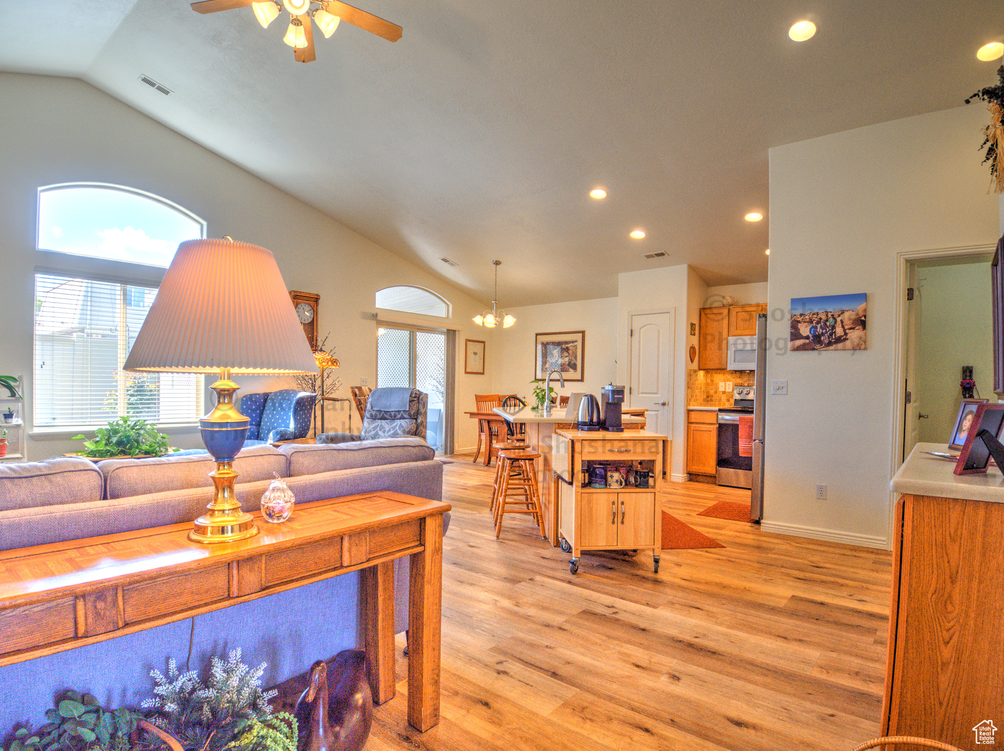 4881 W Cottage Brook Cir, West Valley City, Utah image 7
