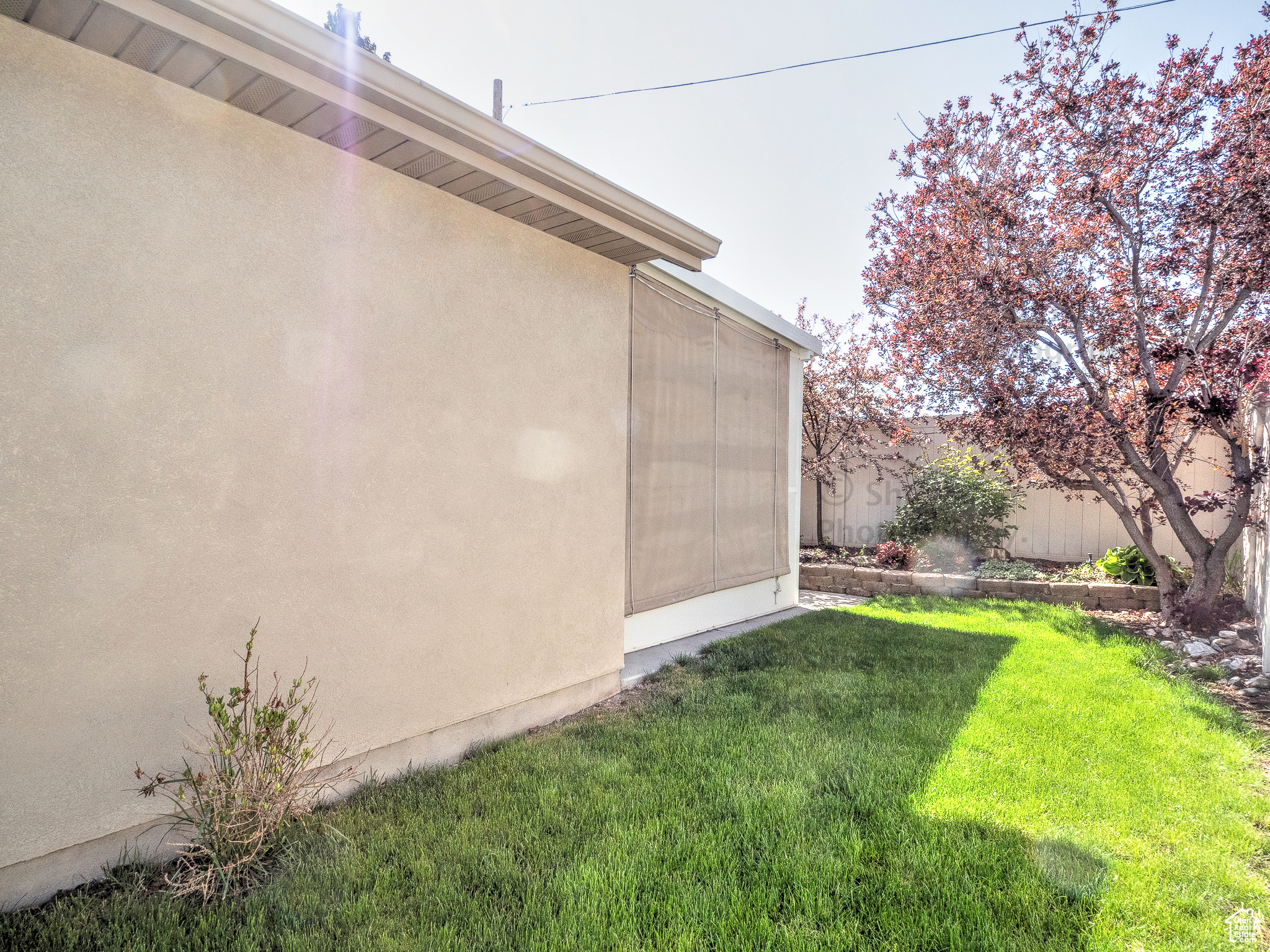 4881 W Cottage Brook Cir, West Valley City, Utah image 26