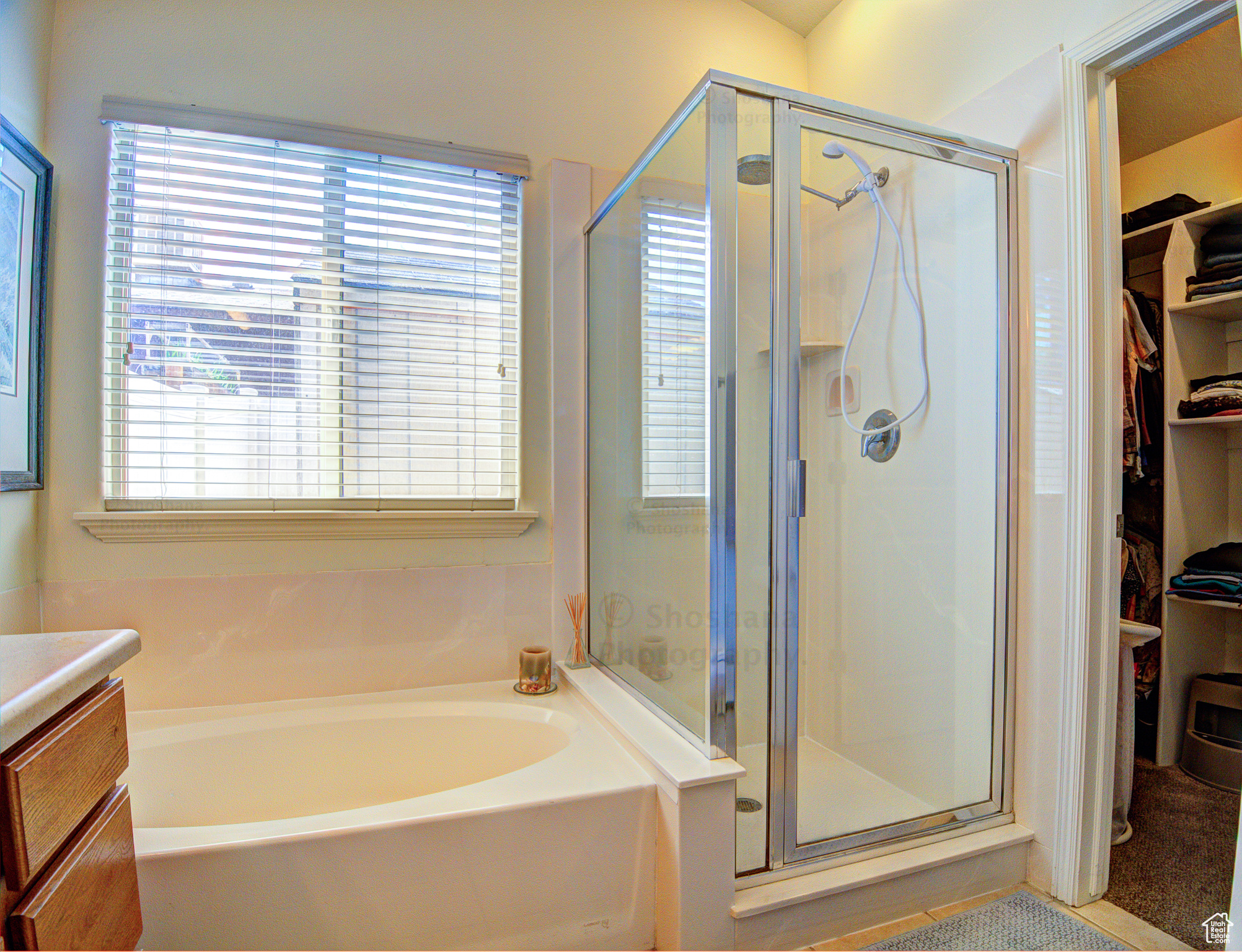 4881 W Cottage Brook Cir, West Valley City, Utah image 16