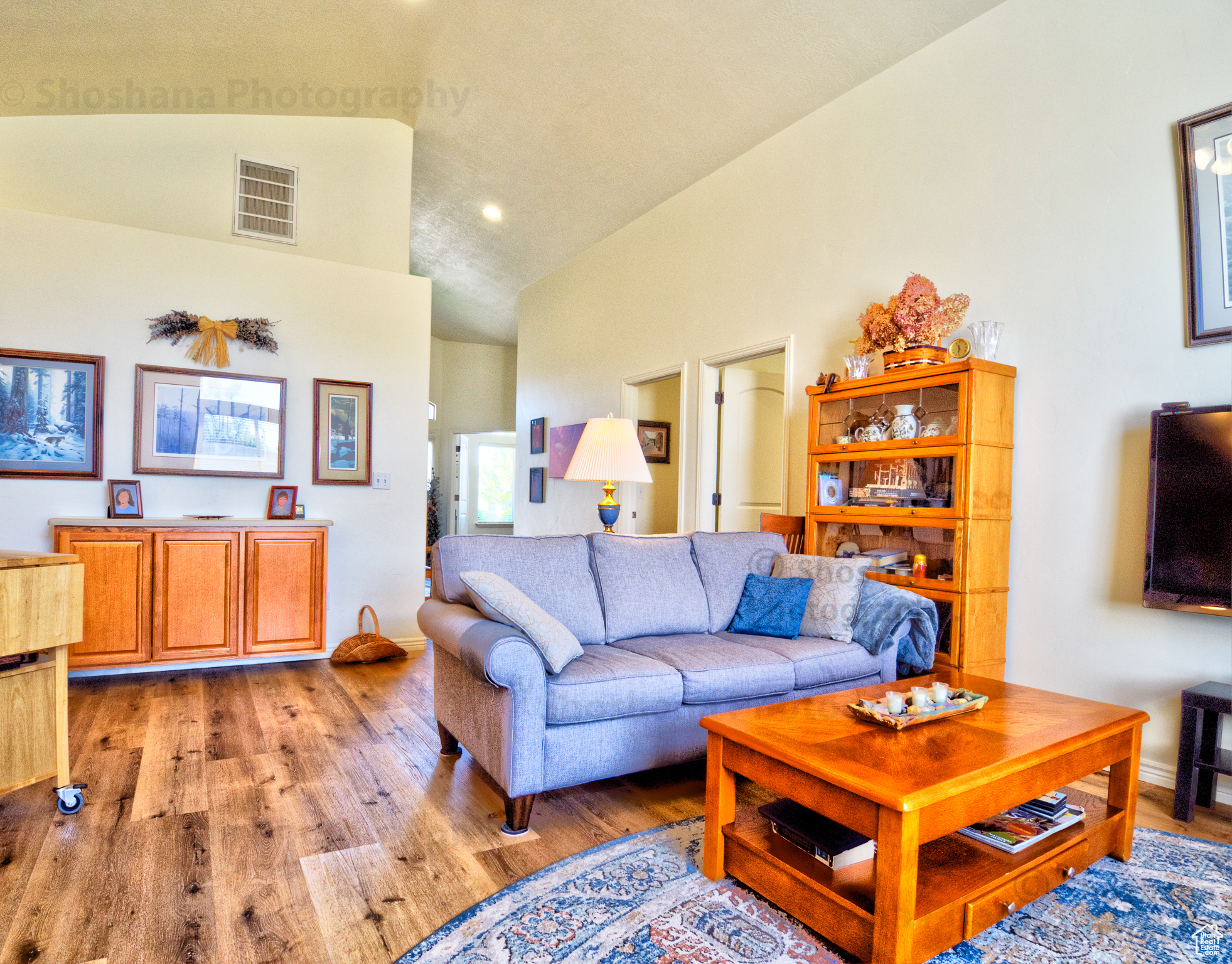 4881 W Cottage Brook Cir, West Valley City, Utah image 8