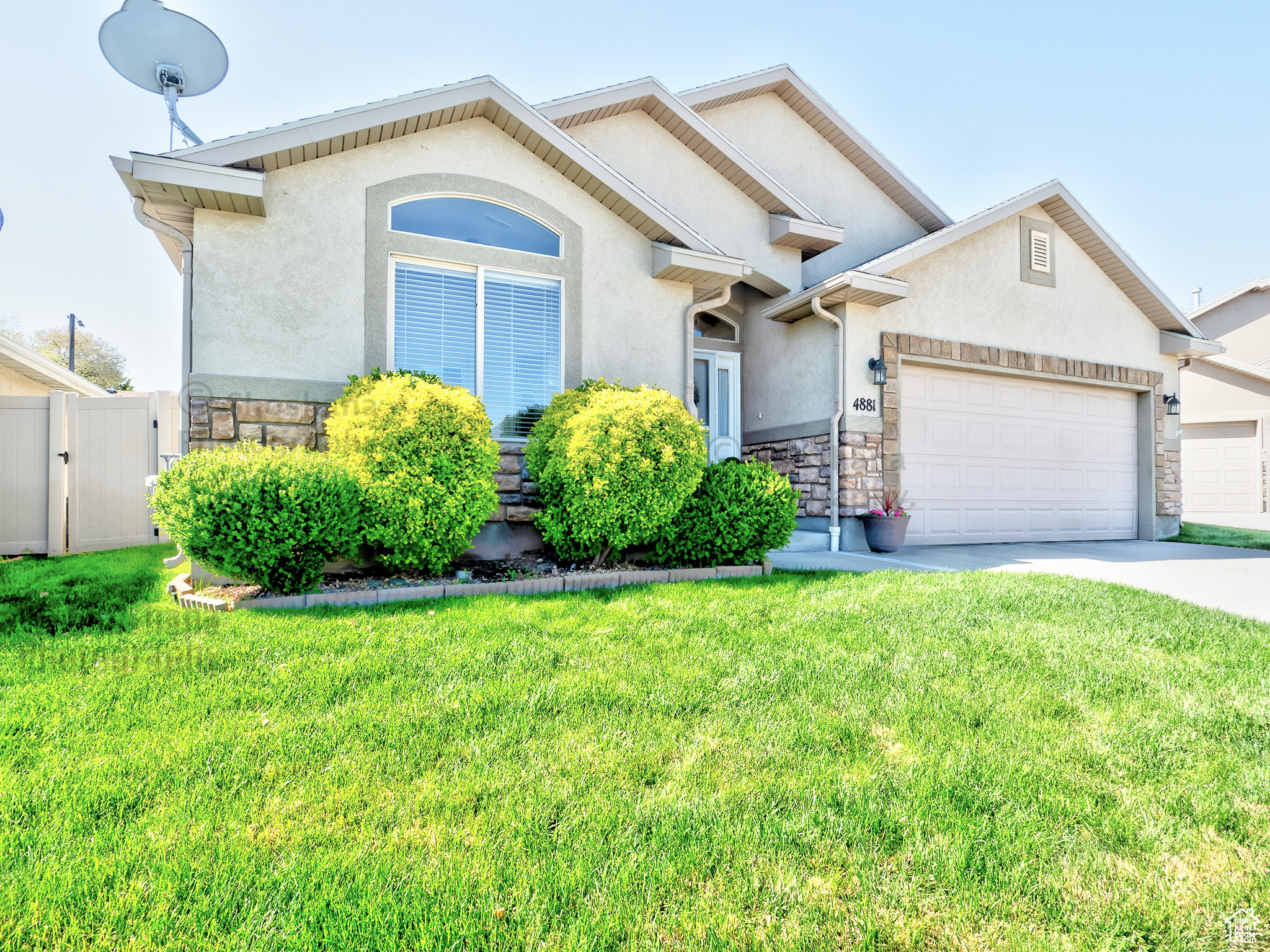 4881 W Cottage Brook Cir, West Valley City, Utah image 3