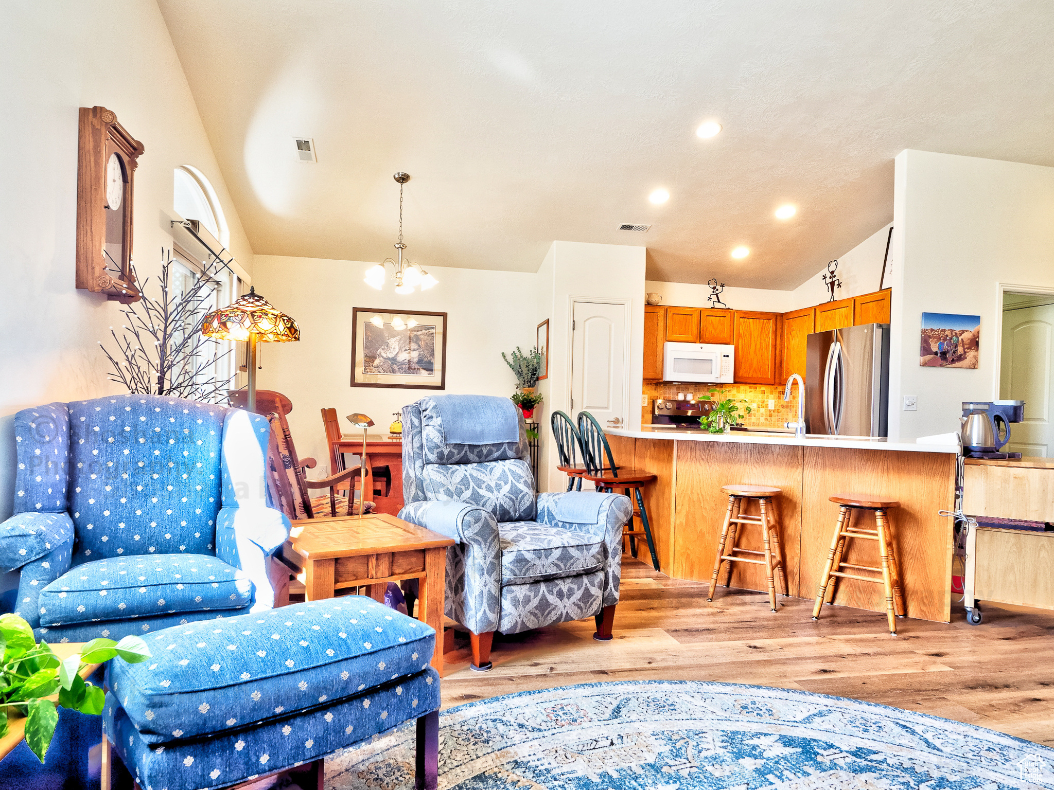 4881 W Cottage Brook Cir, West Valley City, Utah image 10
