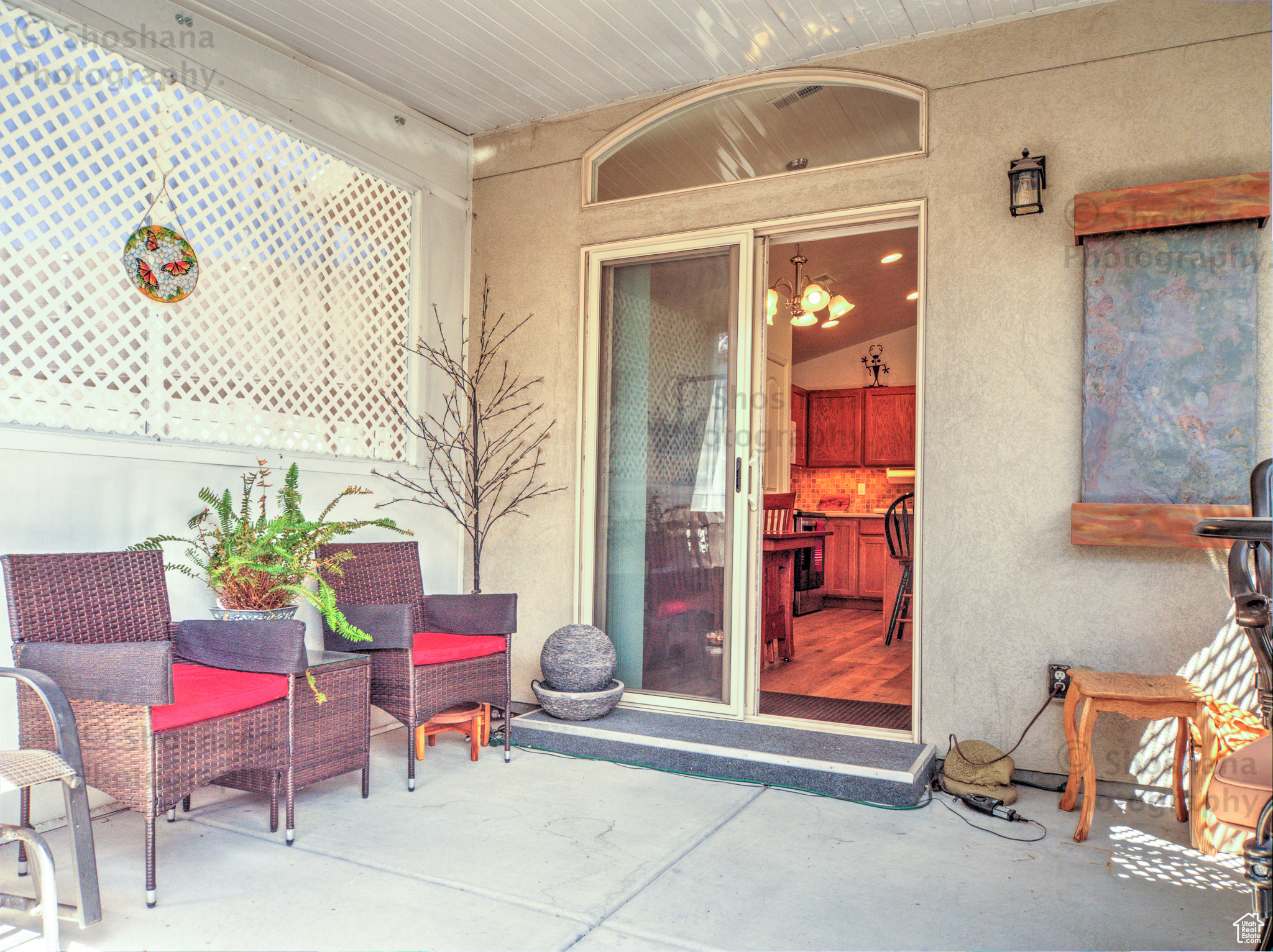 4881 W Cottage Brook Cir, West Valley City, Utah image 21