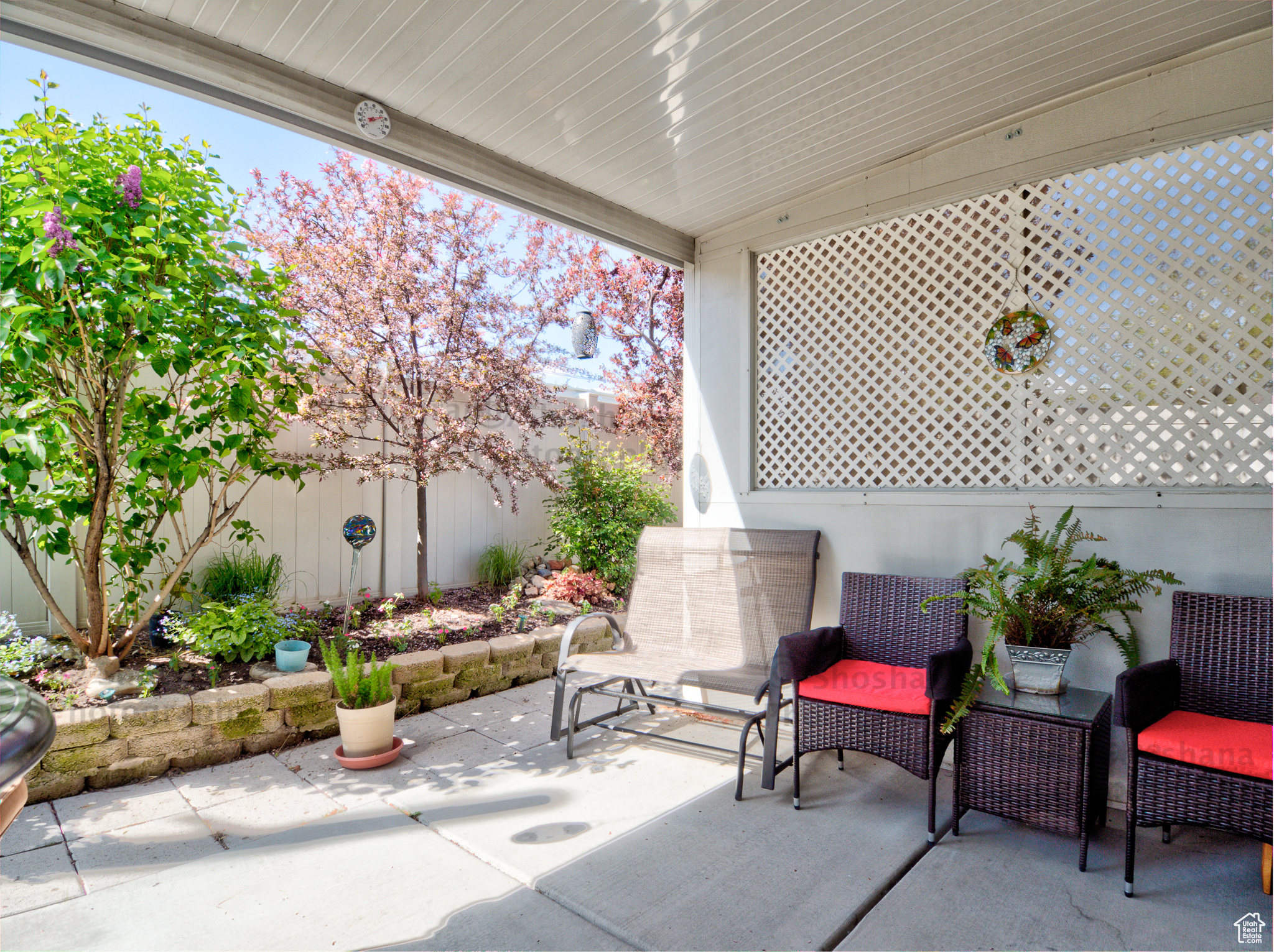 4881 W Cottage Brook Cir, West Valley City, Utah image 23