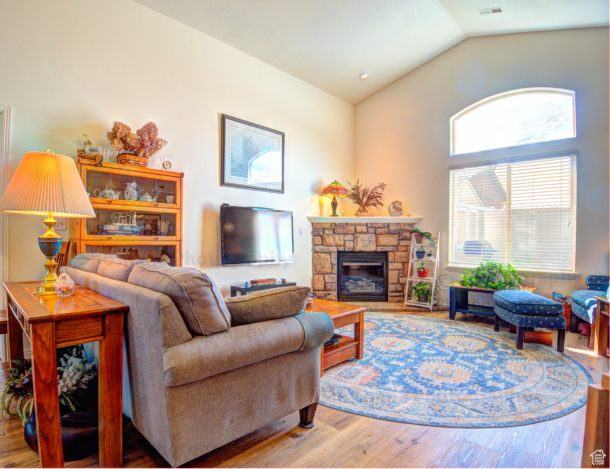 4881 W Cottage Brook Cir, West Valley City, Utah image 5