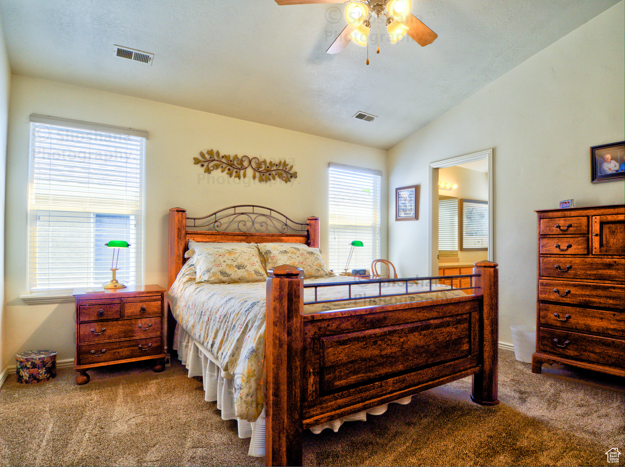 4881 W Cottage Brook Cir, West Valley City, Utah image 14