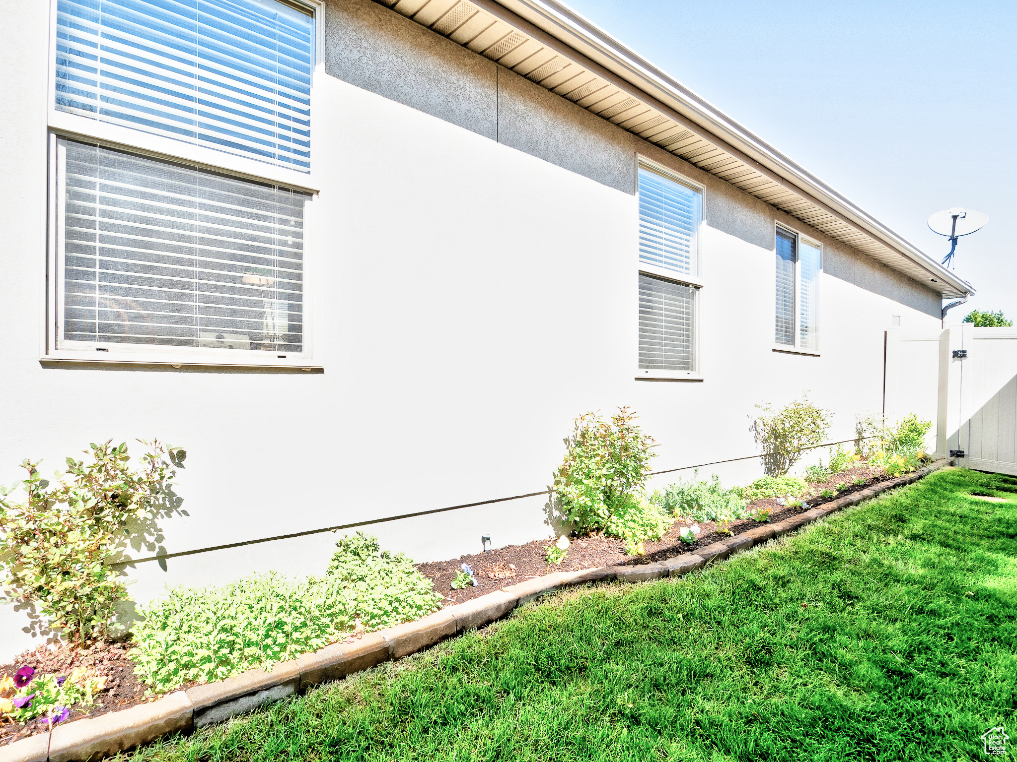 4881 W Cottage Brook Cir, West Valley City, Utah image 28