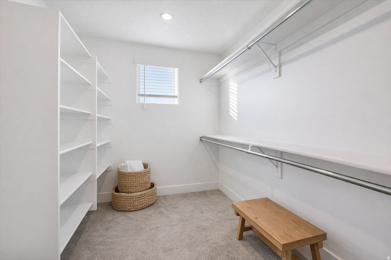 TRAILSIDE RESERVE - Residential Income