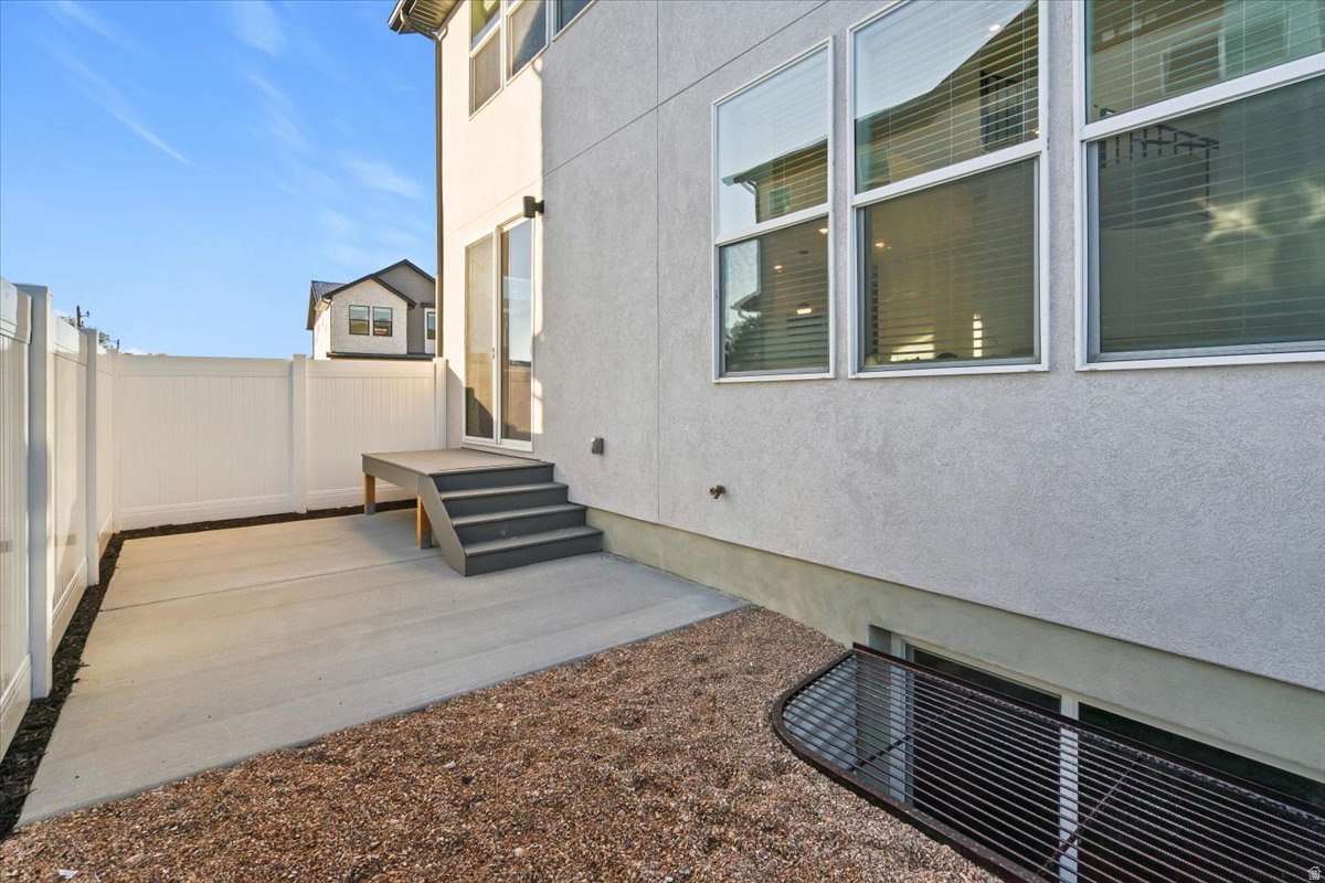 TRAILSIDE RESERVE - Residential Income