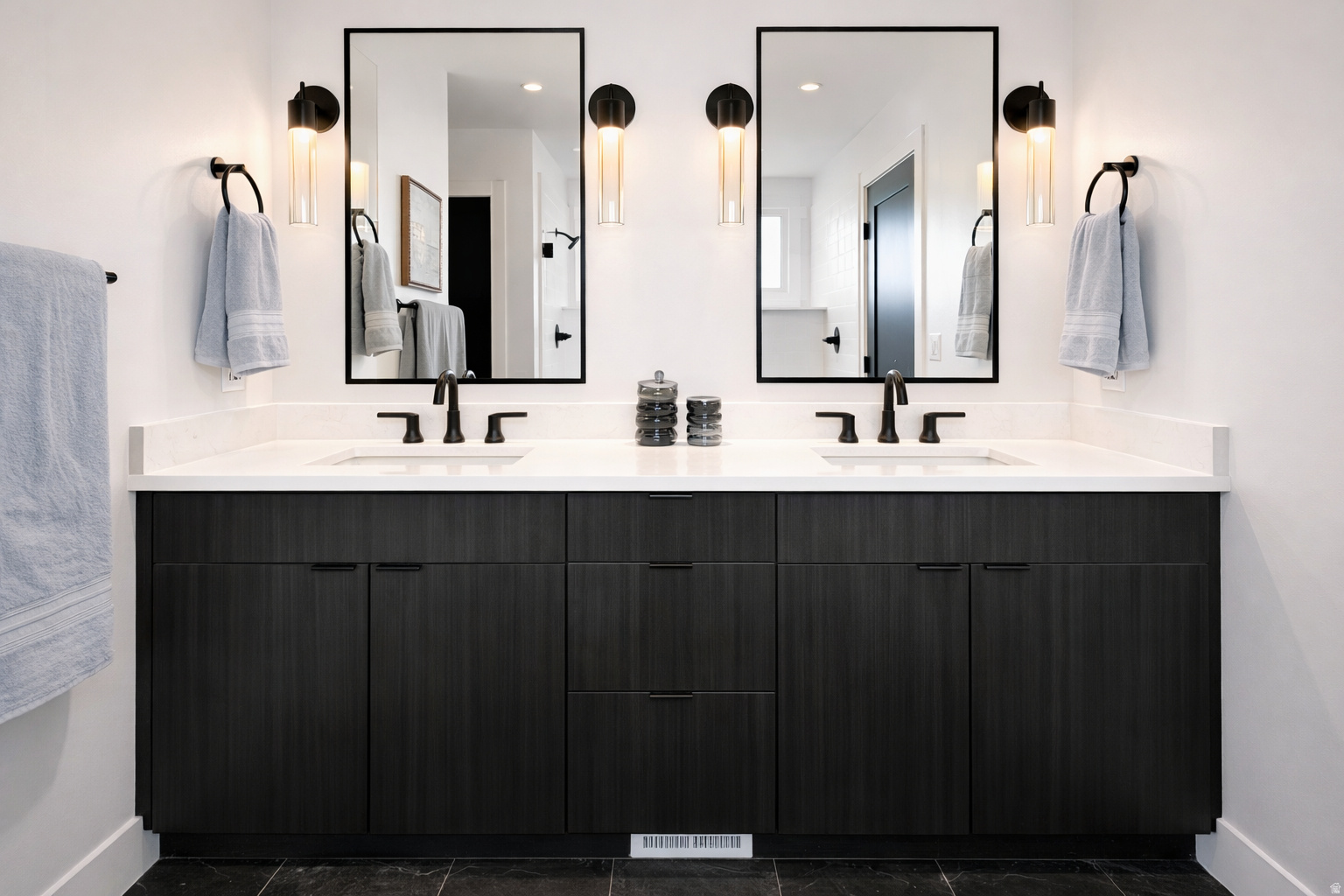 TRAILSIDE RESERVE - Residential Income