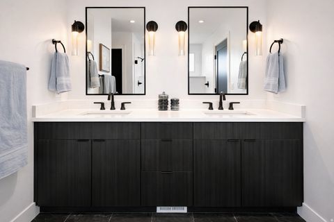 Tiny photo for 6708 S VAUGHN LN E #25, Midvale, UT 84047 (MLS # 2149950)