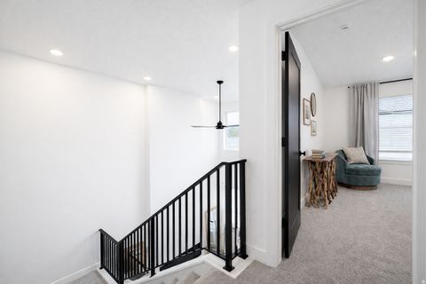 Tiny photo for 6708 S VAUGHN LN E #25, Midvale, UT 84047 (MLS # 2149950)