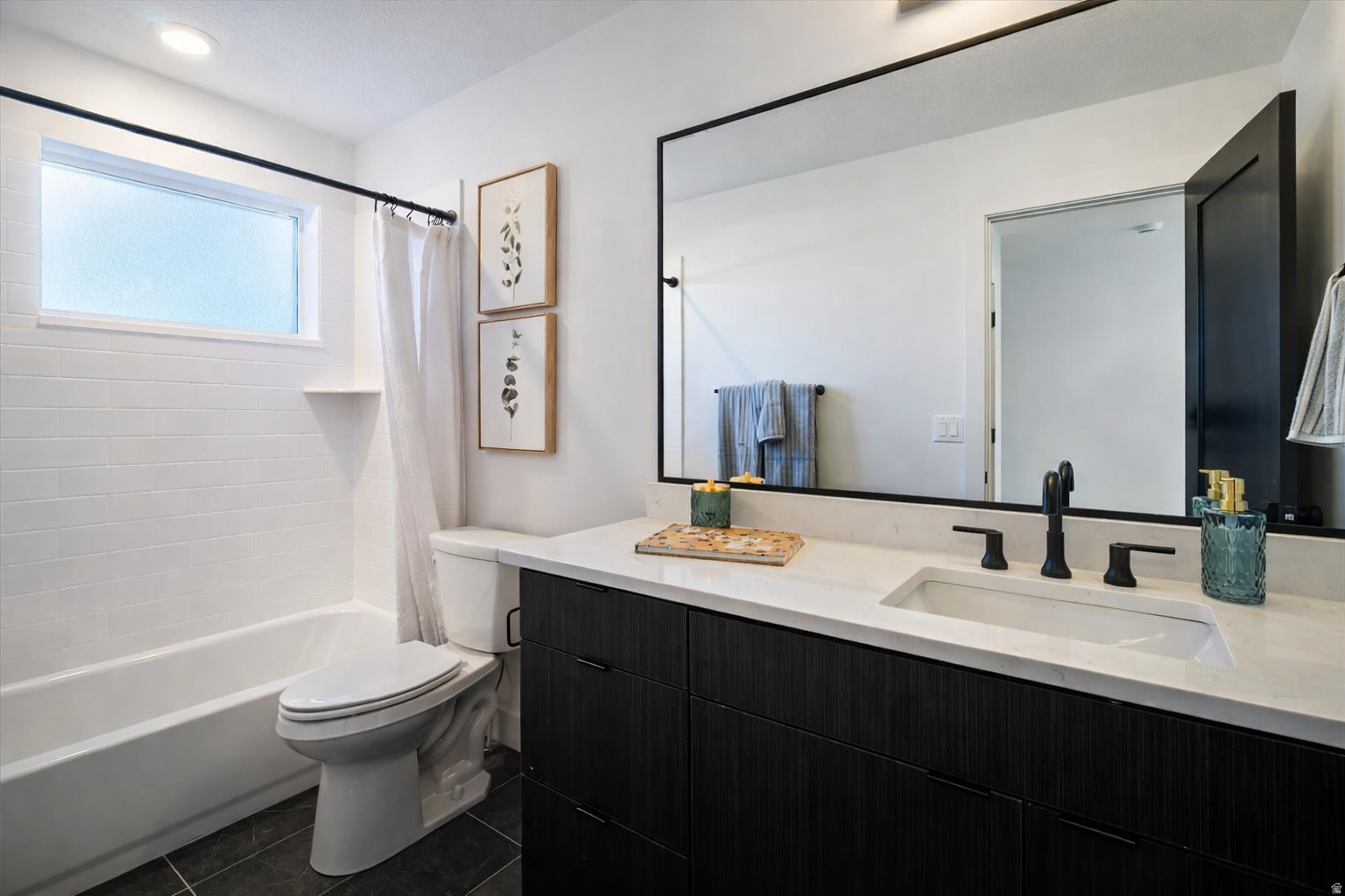 TRAILSIDE RESERVE - Residential Income