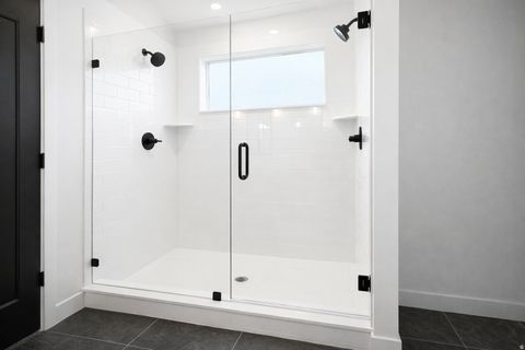 Tiny photo for 6708 S VAUGHN LN E #25, Midvale, UT 84047 (MLS # 2149950)