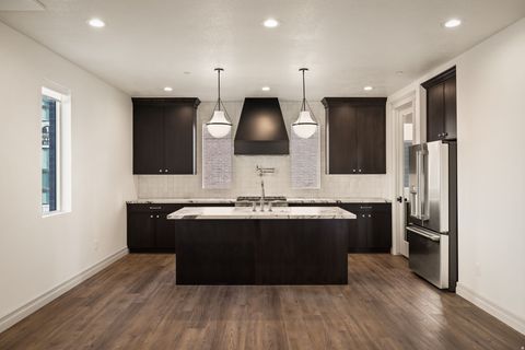 Tiny photo for 443 W 400 N #203, Salt Lake City, UT 84103 (MLS # 2150413)