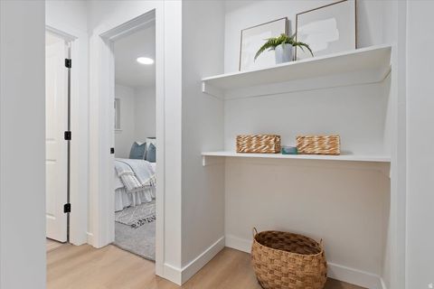 Tiny photo for 971 N 900 W, Salt Lake City, UT 84116 (MLS # 2127537)