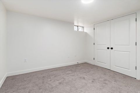 Tiny photo for 971 N 900 W, Salt Lake City, UT 84116 (MLS # 2127537)