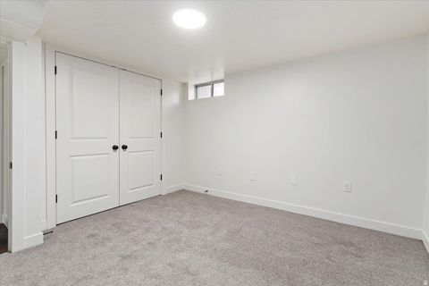 Tiny photo for 971 N 900 W, Salt Lake City, UT 84116 (MLS # 2127537)