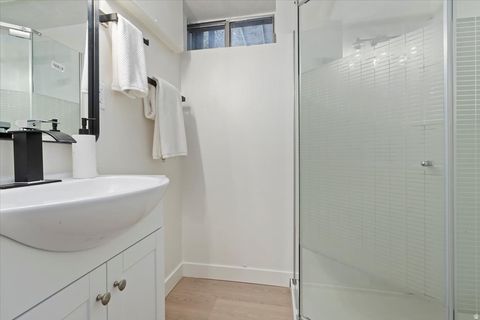 Tiny photo for 971 N 900 W, Salt Lake City, UT 84116 (MLS # 2127537)