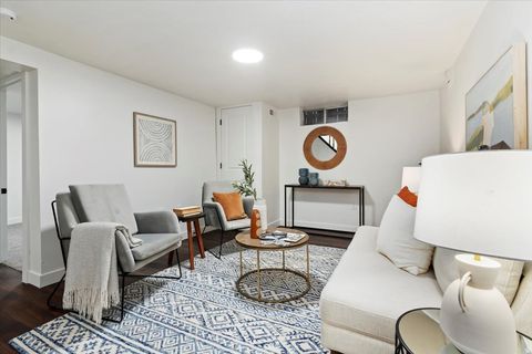Tiny photo for 971 N 900 W, Salt Lake City, UT 84116 (MLS # 2127537)